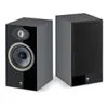 Focal Theva No.1 2-Way...