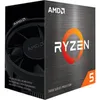 Ryzen&trade; 5 5500F, Processor