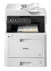 Brother Mfc-L8690Cdw...