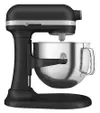 Kitchen Essentials by...