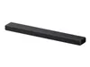 Sony HT-A3000 - Lydplanke -...