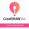 Download CorelDRAW Go...