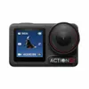 DJI Osmo Action5Pro...