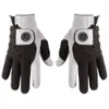 FootJoy Men's StaSof Winter...