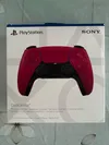 SONY Official PlayStation 5 -...