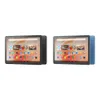 Amazon Fire HD 10 Tablet...