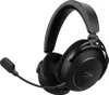 HyperX - Cloud Alpha 2...