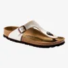 Birkenstock Gizeh Birko-Flor
