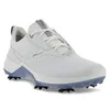 ECCO Women's Biom G5 Gore-TEX...