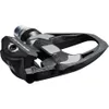 Shimano Dura Ace R9100 SPD-SL...