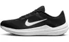 Nike Mens AIR Winflo 10,...