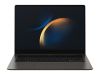 Samsung Galaxy Book3 Pro -...