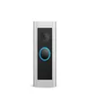 ring Wired Doorbell Pro 2 in...