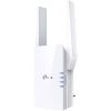 TP-LINK Wi-Fi repeater RE605X...