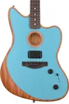 Fender Acoustasonic Player...