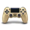 Sony DUALSHOCK 4 Wireless...