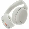 Skullcandy Crusher ANC 2...