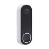 Arlo Wireless Video Doorbell...