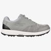 Skechers GO GOLF Elite 5...