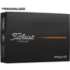 Titleist Pro V1 Tour Golf...