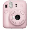 Fuji 16806250 Instax Mini 12...
