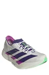 adidas Adizero Adios Pro 4...