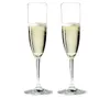 Riedel Set of 2 Vinum...
