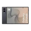 Samsung - Galaxy Z Fold8 5G...