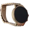 Smart Watch Fossil Gen 6 HR...