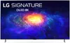 LG SIGNATURE OLED77ZXPUA...