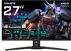 Gigabyte Monitor 27" Oled...