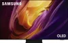 Samsung QE55S95H - 55 inch -...