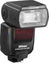 Nikon - SB-5000 AF Speedlight...