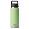 YETI Rambler 26 oz with Chug...