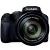 Panasonic LUMIX FZ80D Compact...