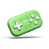 8Bitdo Micro Bluetooth...