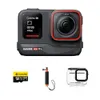 Insta360 Ace Pro - Waterproof...