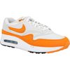 Nike Air Max 1 '86 OG G...