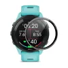 Garmin Forerunner 265 Enkay...
