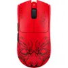 Razer Viper V3 Pro Faker...