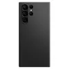 Samsung Galaxy S23 Ultra...