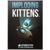 Imploding Kittens Expansion...