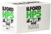 Ilford 1574577 HP5 Plus,...