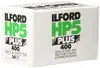 Ilford 1574577 HP5 Plus,...