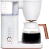 Café - Smart Drip 10-Cup...