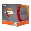 AMD Ryzen 9 3900X 12-core,...