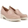 Naturalizer Women's Darry...