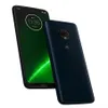 Motorola Moto G7 Play 5.7Inch...