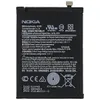 Nokia 8.3 5G 3.85V 4400mAh...