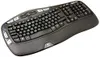 Logitech K350 Keyboard -...